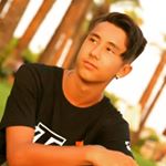 Profile Picture of Leo olsen (@leoolsen5) on Instagram