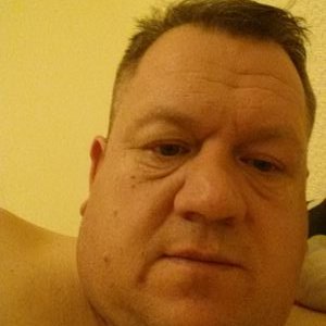 Profile Picture of Chris Searle (@Chrissearle20) on Twitter