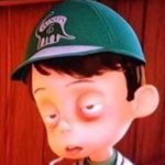 Profile Picture of Goob Yagoobian (@matiasdurandperri) on Instagram