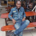 Profile Picture of Jason Okoli (@jasonokoli) on Instagram