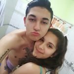 Profile Picture of Lionel Gonzalo Pliego (@ootysst_lffiv76) on Instagram