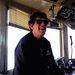 Profile Picture of George Pavlick (@grp31979) on Pinterest