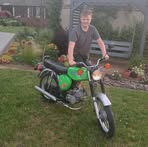 Profile Picture of Jan Paczkowski (@Jan-Paczkowski) on Facebook