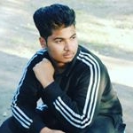 Profile Picture of Anas Qureshi (@anas_qureshi0007) on Instagram