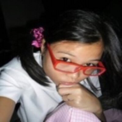 Profile Picture of Gabrielle Mcdowell (@mcdowelltzudj) on Twitter