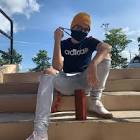 Profile Picture of   Jonathan (@aye_sushii)... (@aye_sushii) on Tiktok