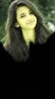 Profile Picture of   Ritu Gupta (@ritu7042)... (@ritu7042) on Tiktok
