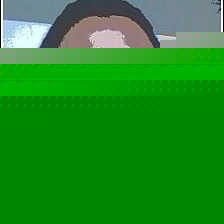 Profile Picture of Loren Walker (@young_breezz) on Myspace