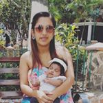 Profile Picture of Mariela Flores (@marybellaflowers) on Instagram
