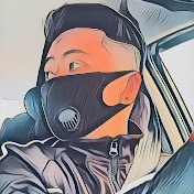 Profile Picture of Jared Montero (@jaredmontero5478) on Youtube