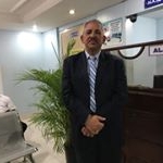 Profile Picture of Claudio Almonte (@almonte.claudio) on Instagram