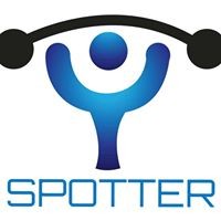 Profile Picture of Jesse Padilla (@jesse-padilla-1) on Quora