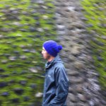 Profile Picture of Michael Poulton (@mpoulton) on Instagram