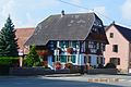 Profile Picture of Altenheim - Wikipediaon Wikipedia