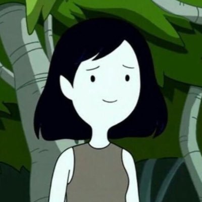 Profile Picture of Cheishvili (@cheishvili13) on Twitter