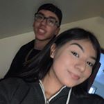 Profile Picture of Moises Mora (@moises_mora.9) on Instagram