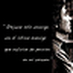 Profile Picture of Alma Edith Corona Gonzalez (@chef corona) on Flickr