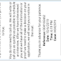 Jeremy Cruce - Quora Profile Picture of Jeremy Cruce (@jeremy-cruce-1) on Quora