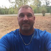 Profile Picture of Bruce Hightower (@brucehightower5827) on Youtube