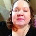 Profile Picture of Tammy Crabtree (@tammymomoftwo) on Pinterest