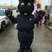 Profile Picture of Ruby Braithwaite (@braithwaiteruby) on Pinterest