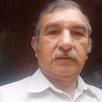 Profile Picture of Oscar Raul Raul Servin (@Oscar-Raul-Raul-Servin) on Facebook