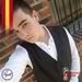 Profile Picture of Alex Flores (@hookersalex) on Pinterest