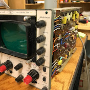 Profile Picture of Andrew Lorenz (@andrewlorenz2243) on Youtube