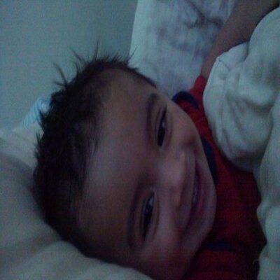 Profile Picture of David Chana (@DdotCHANA) on Twitter