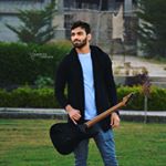 Profile Picture of nikhil sethi (@nik_sethi_108) on Instagram