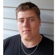 Profile Picture of David Holt (@Davidaholt21) on Youtube