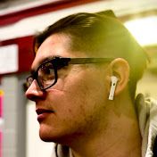 Profile Picture of Joshua Salinas (@JishTheDishDispenser) on Youtube