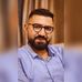 Profile Picture of Mohammad Nimer (@mohammad.nimer.587) on Facebook