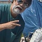 Profile Picture of Frank Vallejo. real estate (@arieshershey) on Instagram