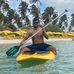 Profile Picture of Andrew Farias (@andrew.farias.39) on Facebook