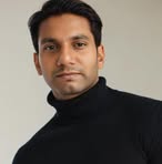 Profile Picture of Md Hannan Deoan (@md.hannan.deoan.2025) on Facebook