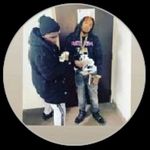 Profile Picture of Cokey Jones (@cokeyjohns221) on Instagram