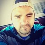 Profile Picture of Jeremy Hunter McCormick (@hunterjeremy421) on Instagram