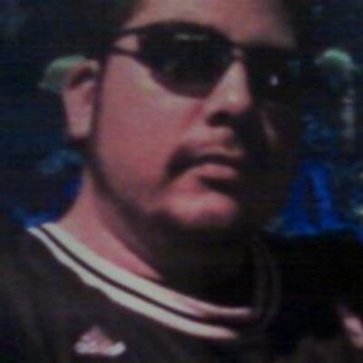 Profile Picture of Joe Bostwick (@JoeBostwick1) on Twitter