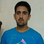 Profile Picture of Faisal Mushtaq Awan (@faisal_mushtaq_awan) on Instagram