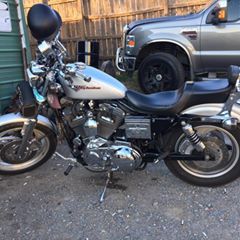 Profile Picture of Brian Perrigan (@brianperrigan) on Tiktok