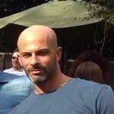 Profile Picture of Carl Silver (@Carl-Silver) on Facebook