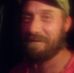 Profile Picture of Keith Kaiser (@keith.kaiser.9440) on Facebook