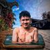 Profile Picture of Ronald Factor (@ronald.factor.566) on Facebook