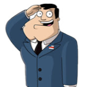 Profile Picture of Gabriel Gardner (@stan9578) on Youtube