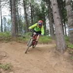 Todd - Instagram Profile Picture of Todd (@sizzlinweasel) on Instagram