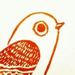 Profile Picture of Susie Alvar, Spain (Toledo) (@spaincarving) on Instagram