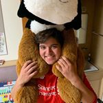 Benjamin Vela - Instagram Profile Picture of Benjamin Vela (@ben.vela) on Instagram