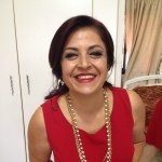 Samar Gharzeddine Hamadeh - Instagram Profile Picture of Samar Gharzeddine Hamadeh (@samarhamadeh) on Instagram