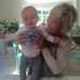 Profile Picture of Sharman Phillips (@sharman.phillips.31) on Facebook